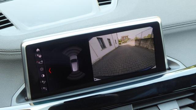 BMW X1 sDrive18d xLine Plus