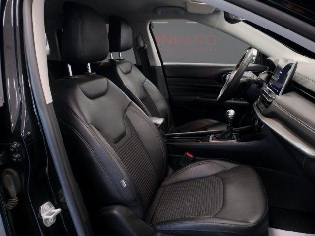 JEEP Compass 1.6 Multijet II 2WD Limited Km 51.000 Pronta Conse