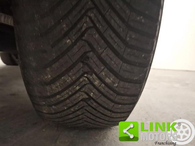 JEEP Compass 1.3 Turbo T4 PHEV 4xe Trailhawk GARANZIA INCLUSA