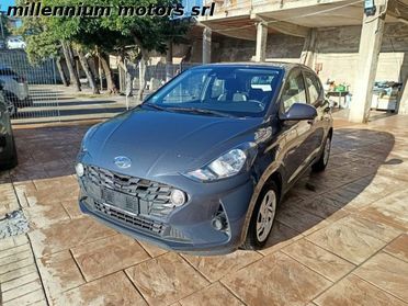 HYUNDAI i10 1.0 SELECT