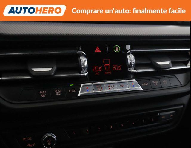 BMW 116 d 5p. Msport