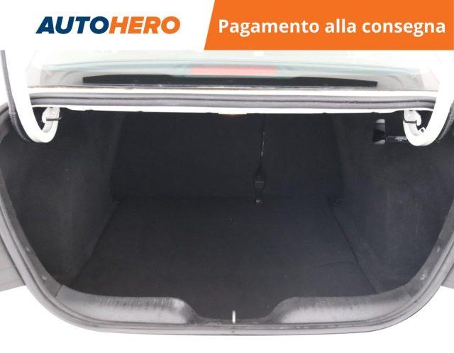 FIAT Tipo 1.6 Mjt 4 porte Opening Edition Plus