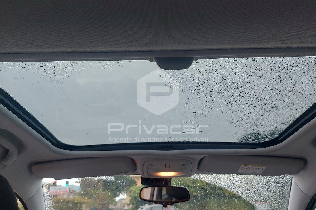 OPEL Adam 1.4 87 CV GPL Tech Glam