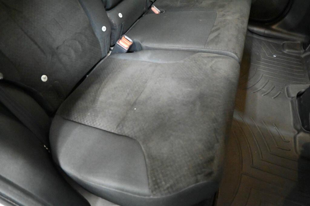 HONDA CR-V 4ª serie 12-18 CR-V 1.6 i-DTEC Eleg...