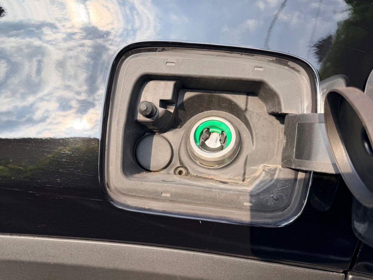 Jeep Renegade Limited 1.0 T-GDI #10519