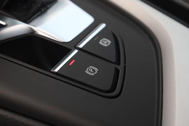 AUDI A5 SPB 40 TDI quattro S tronic MHEV