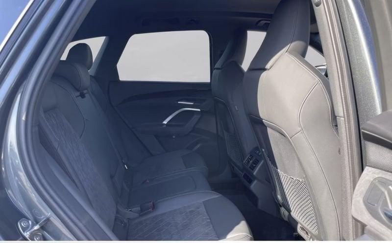 Audi Q5 Q5 40 TFSI quattro S tronic S line plus MY25 LED MATRIX