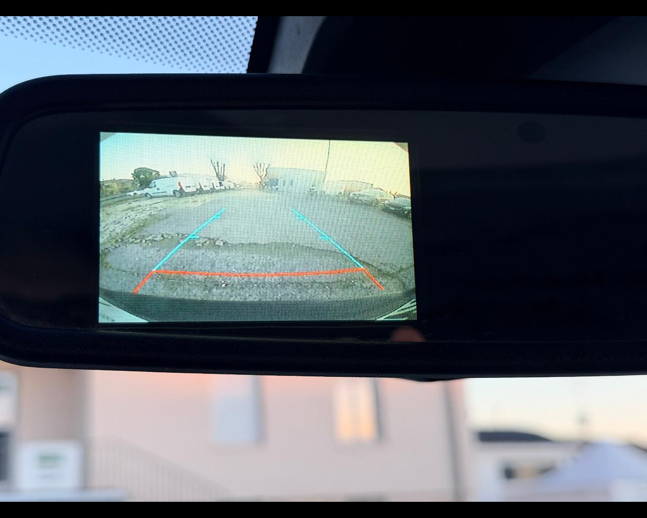 PEUGEOT Traveller 1.6 Bluehdi std 115cv Active S&S E6 X COMMERCIANTI