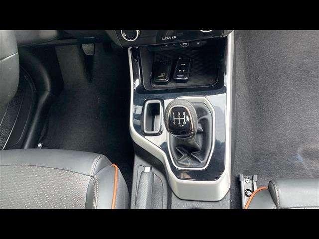 DR Automobiles DR5 .0 1.5 Bi-Fuel 114cv