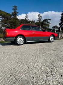 maserati 224