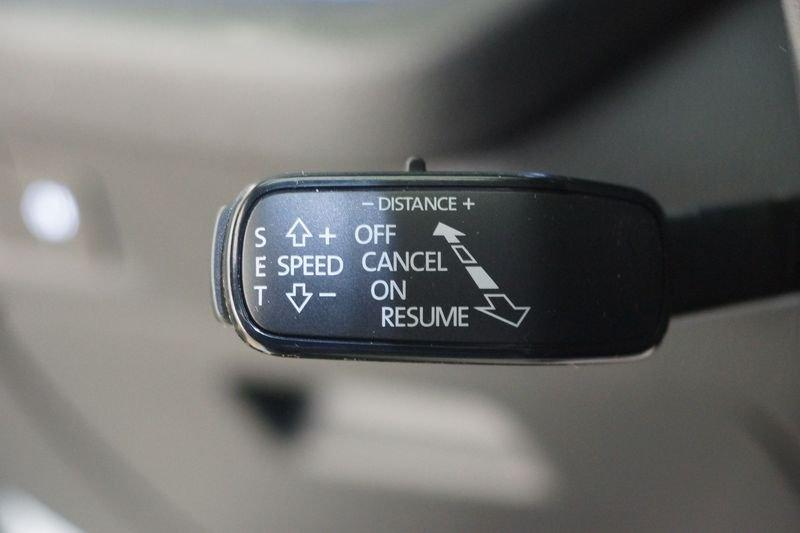 Škoda Octavia 2.0 TDI 110KW EXECUTIVE DSG