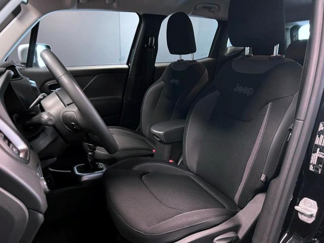 JEEP Renegade 1.0 T3 Limited