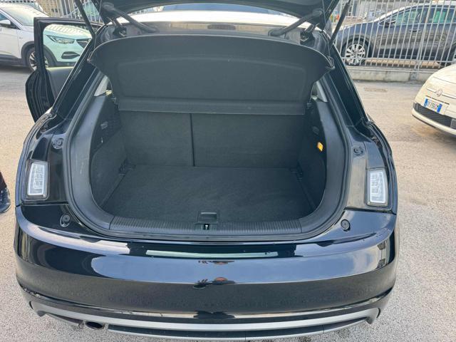 AUDI A1 1.2 TFSI S line edition