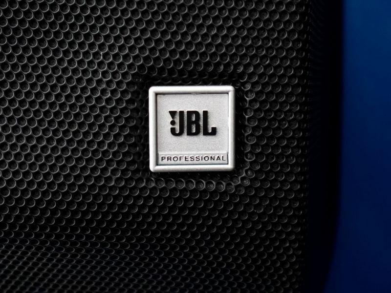 Ferrari 296 GTS 296 GTS 3.0