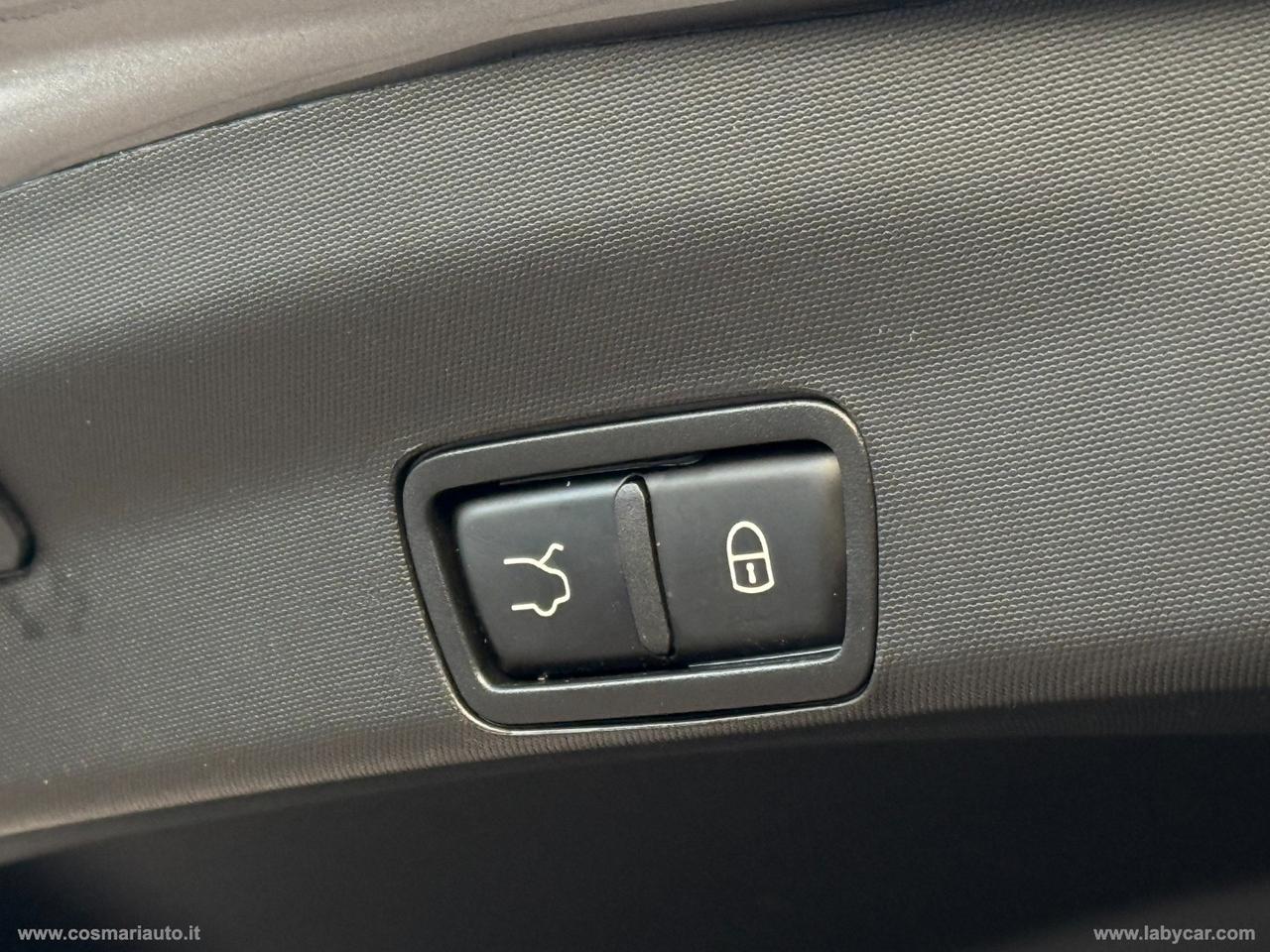 ALFA ROMEO Stelvio 2.2 T.diesel 160CV AT8 RWD Sp-T.