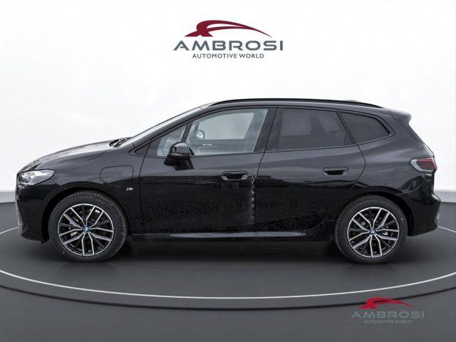 BMW 225 Serie 2 e xDrive Active Tourer Hybrid Edition Mspo