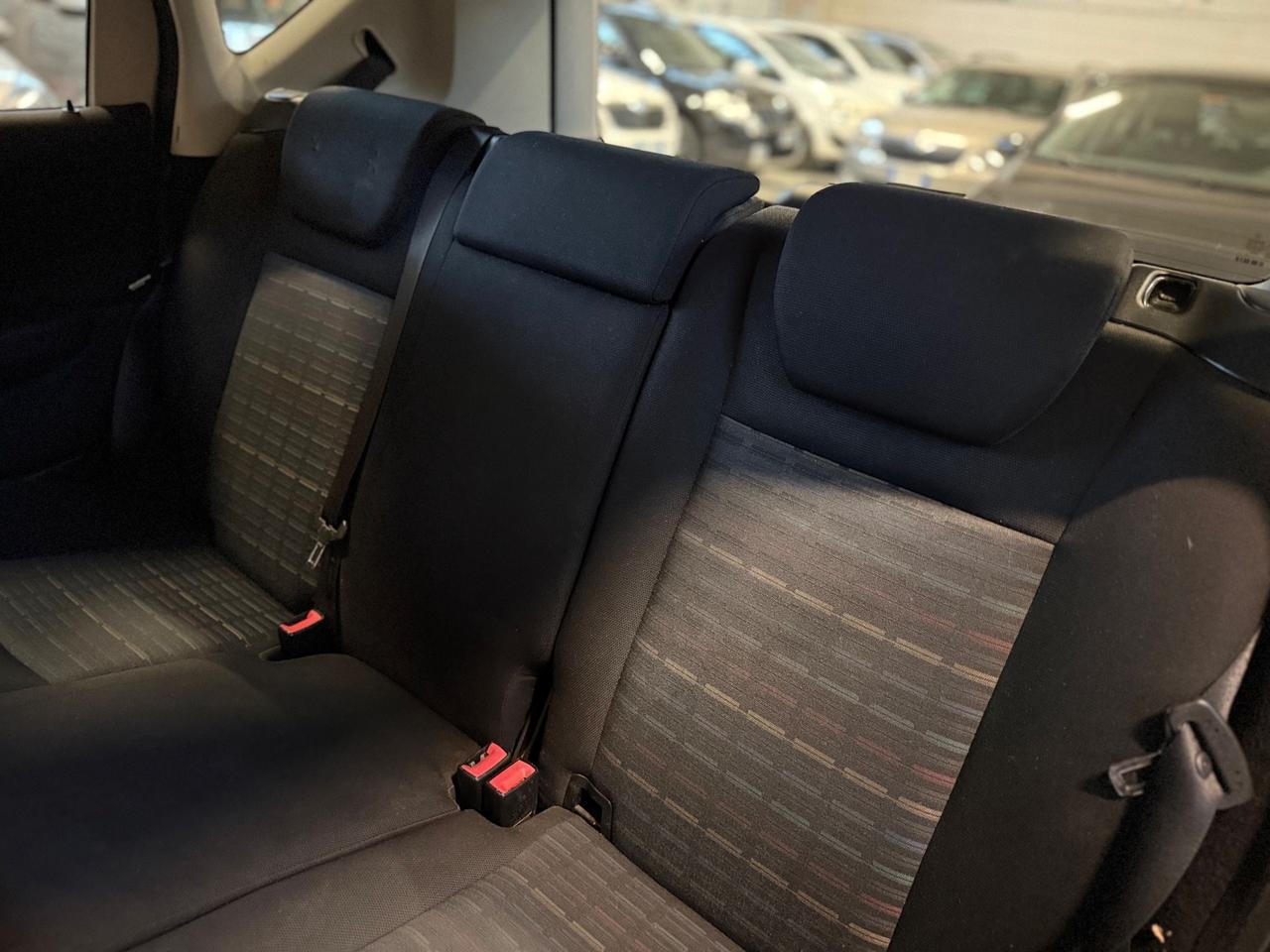 Mercedes-benz A 150 Avantgarde NEOPATENTATI