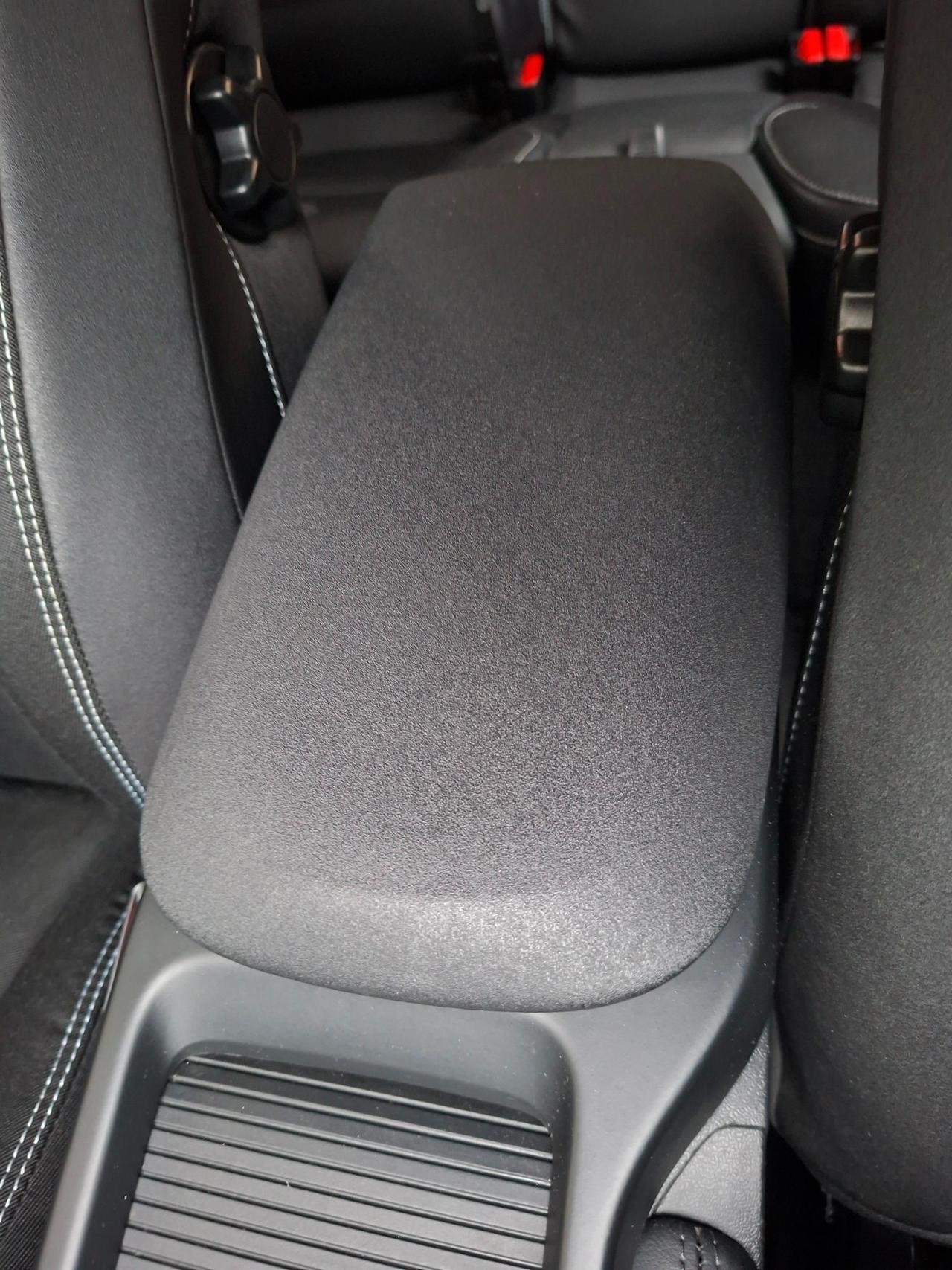 Volvo V40 2.0 d2 Business Plus my19