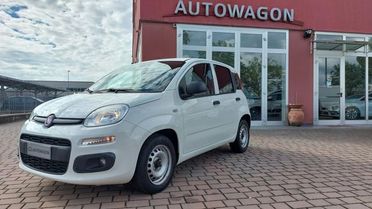 FIAT Panda 1.3 MJT S&S Pop Van 2 posti Az. Italia 100.000 KM