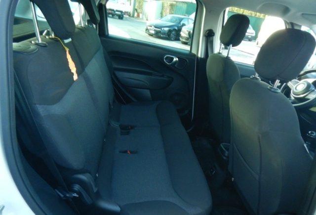 FIAT 500L 1.6 MJT 120CV Mirror 4 posti (N1) AUTOCARRO