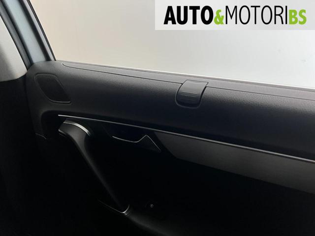 VOLKSWAGEN Passat Var. 2.0 TDI DSG High. BM.Tech.