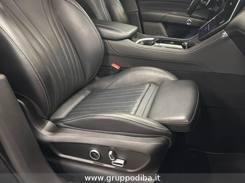 Maserati Grecale 2.0 mhev GT PrimaSerie 300cv auto