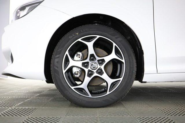 MG MG3 MG3 1.5 Comfort