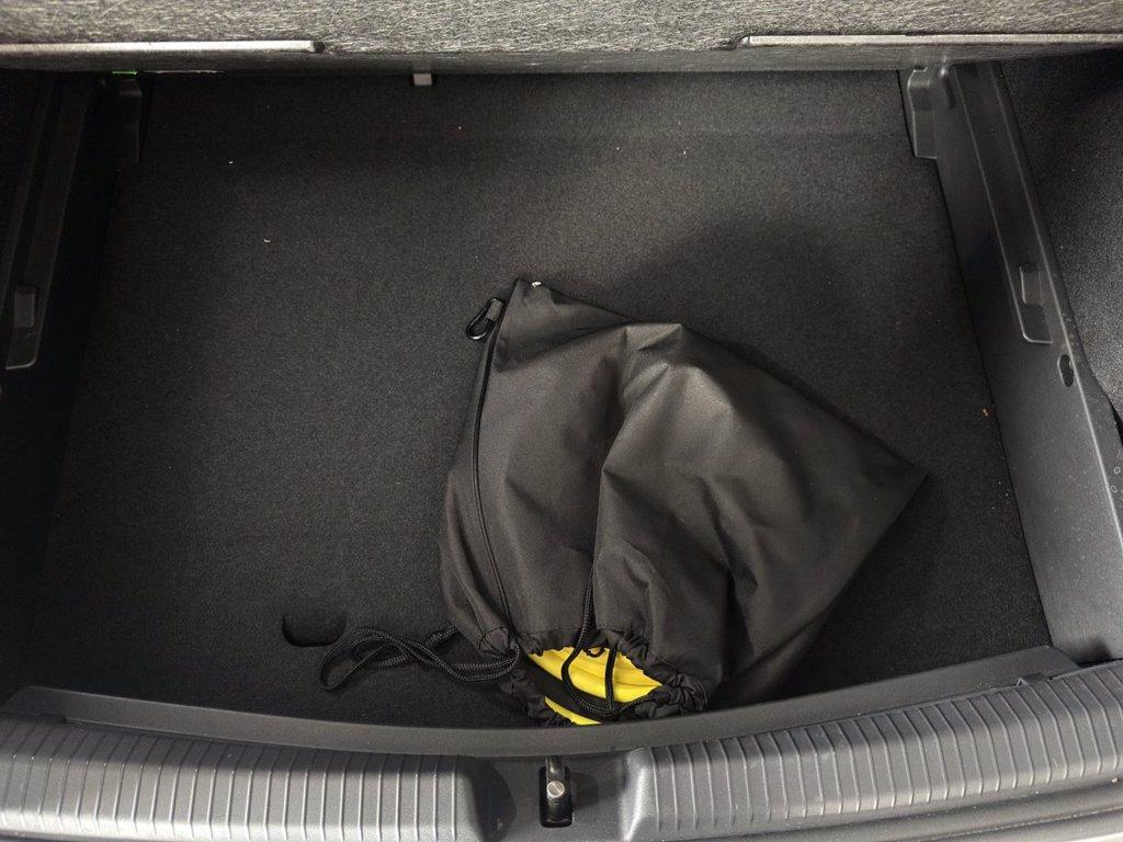 VOLKSWAGEN Id.3 58 kwh pro performance 204cv del 2023