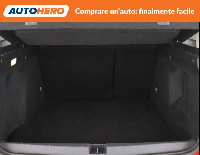 DACIA Duster 1.0 TCe 90 CV 4x2 Comfort