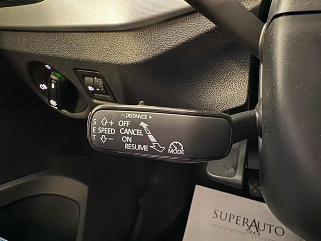 SKODA Kamiq 1.0 TSI 110 CV Ambition