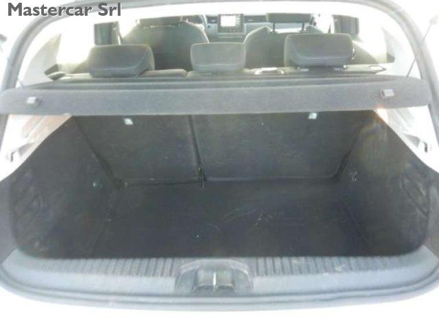 RENAULT Clio Clio V 1.0 tce Business 90cv my21 Navi - GJ647YR