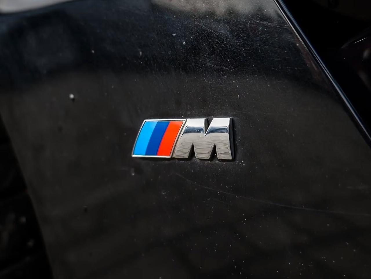Bmw Z4 sDrive20i Msport