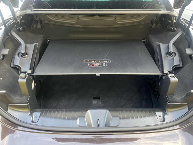 PEUGEOT 308 1.6 e-HDi 112CV Stop&Start CC Allure