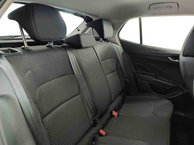 SKODA Fabia 1.0 TSI DSG 110 CV Style