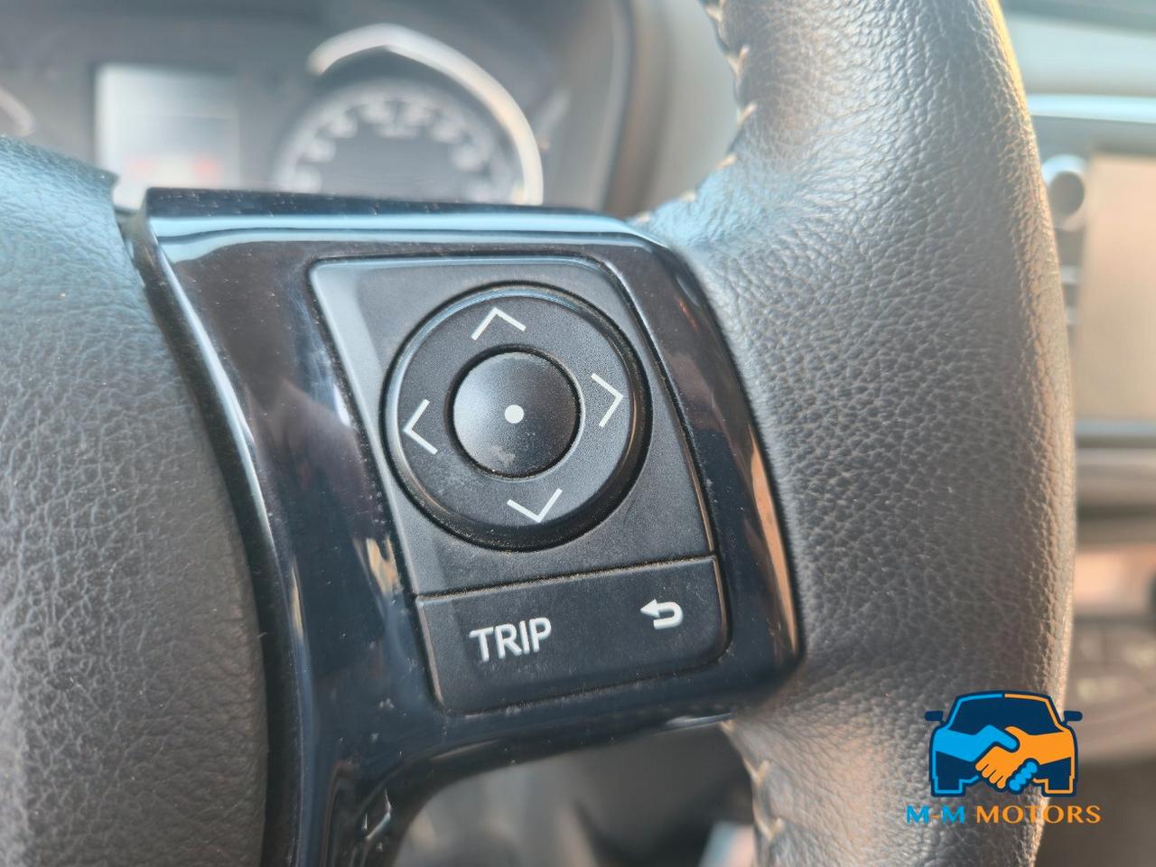 Toyota Yaris 5 Porte Yaris 5p 1.5h Style