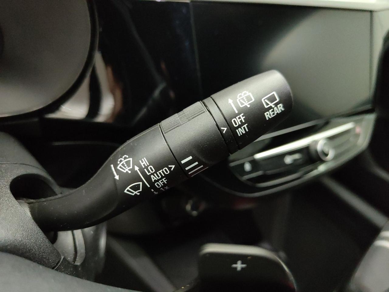 OPEL Corsa VI 2023 1.2 100CV GS