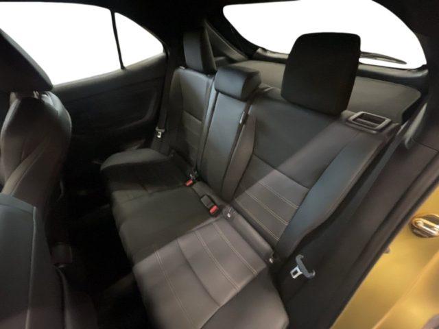 TOYOTA Yaris Cross 1.5 Hybrid 5p. E-CVT AWD-i Premiere