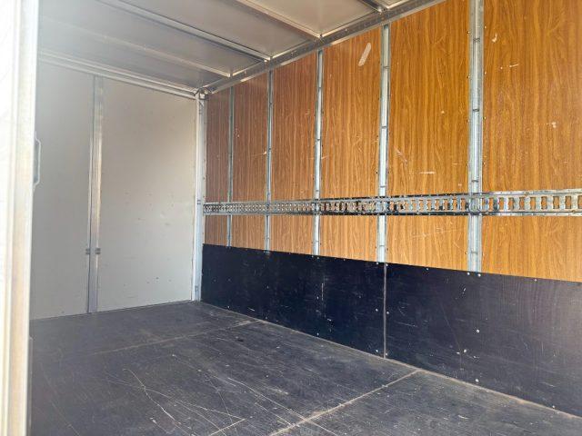 FIAT Ducato 35 2.2 Mjt 140CV PL Cabinato Maxi