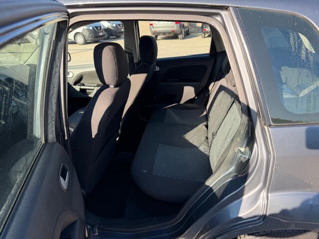 Ford Fiesta 1.4 TDCi 5p. Ghia
