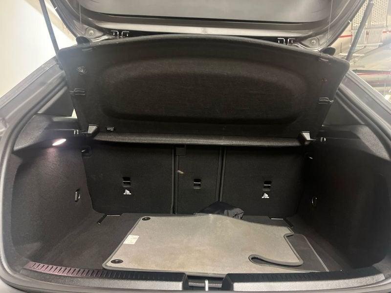 Mercedes-Benz Classe A 180 Automatic Business Extra