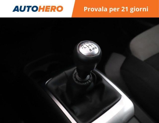 CITROEN Grand C4 Picasso BlueHDi 120 S&S Intensive