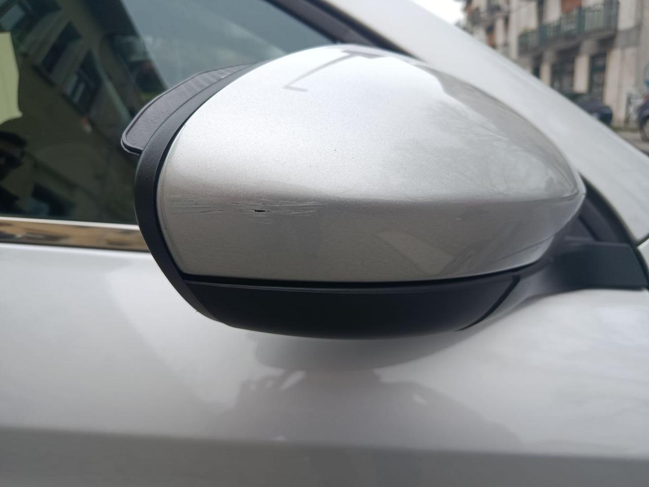 Fiat Tipo Lounge 1.6 Multijet #9864