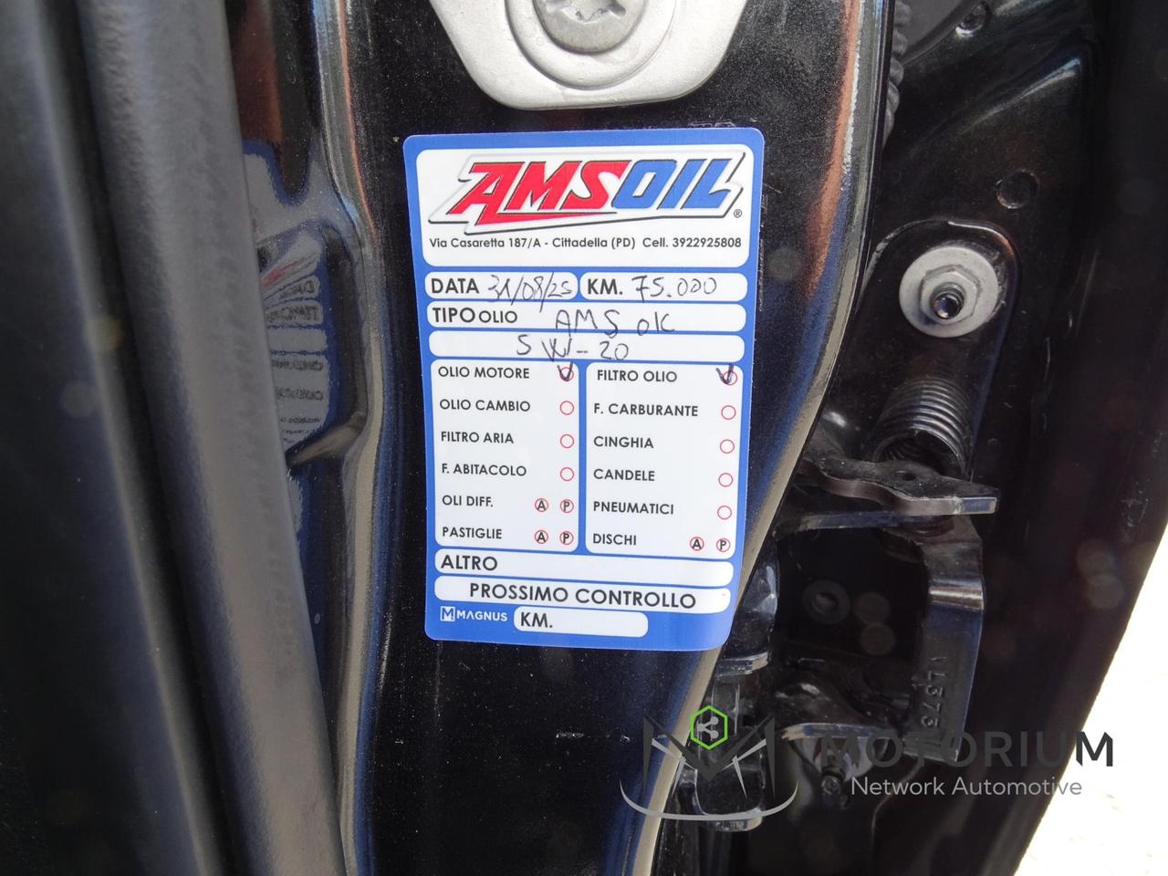 Dodge RAM 1500 AWD 5.7L V8 401CV LARAMIE AUTOCARRO