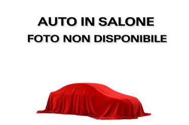 Toyota Yaris 1.5 Hybrid Active AREA C FREE