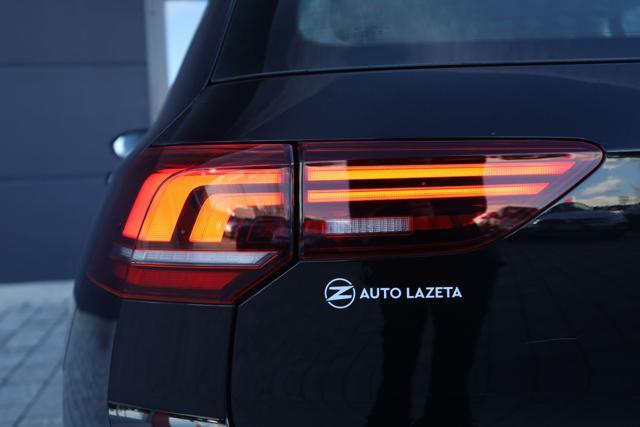 VOLKSWAGEN Golf 2.0 TDI 115 CV SCR Life PREZZO NETTO