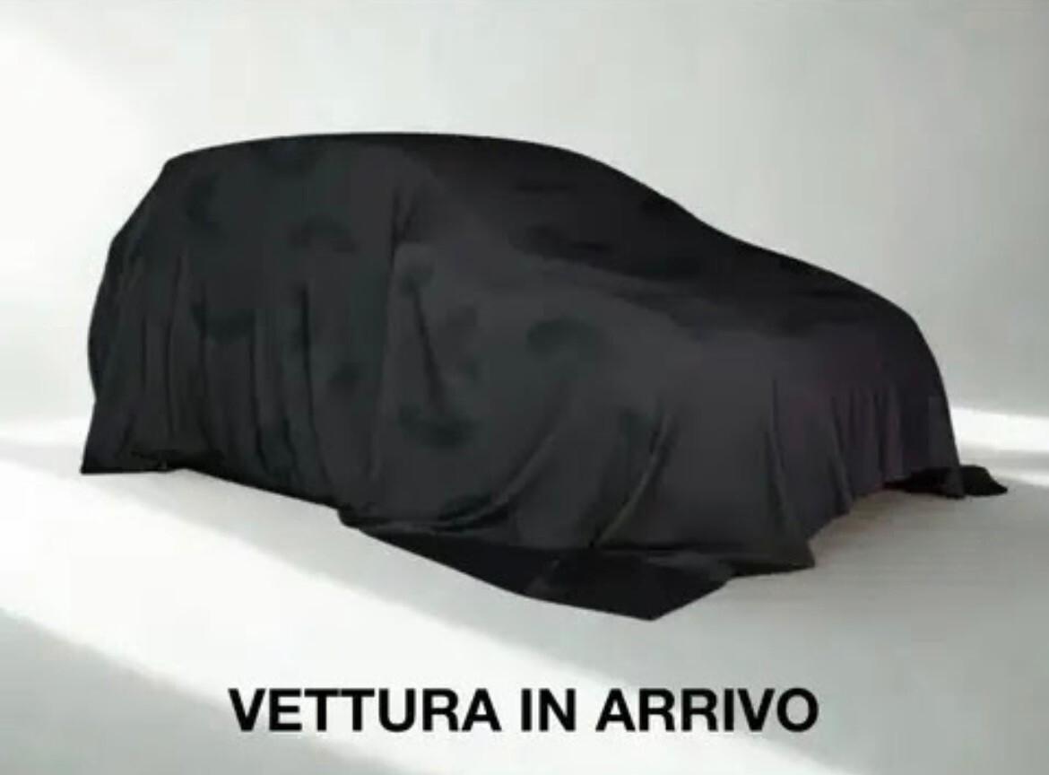 TOYOTA YARIS 1.5 HYBRID 5 PORTE STYLE