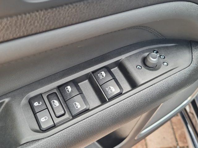 JEEP Compass MY24 E-HYBRID 1500 130CV SUMMIT AUTOCARRO