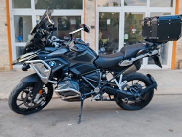 Bmw R 1200 GS ABS ***SUPER PREZZO***