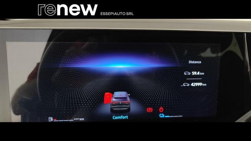 Renault Austral 1.2 E-TECH HEV 200 TECHNO AT