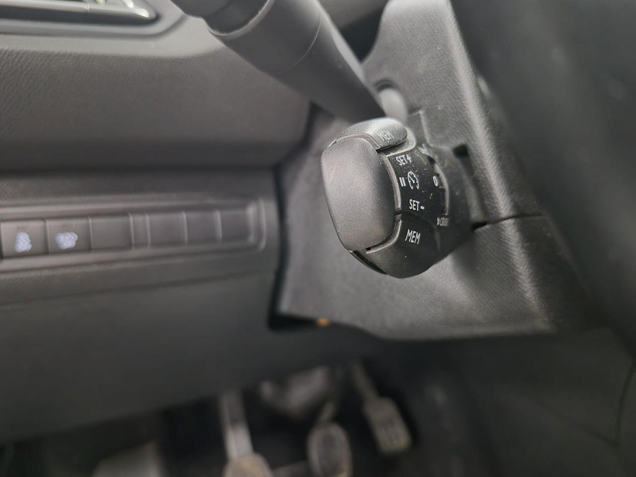 Peugeot 308 BlueHDi 120 S&S SW GT Line